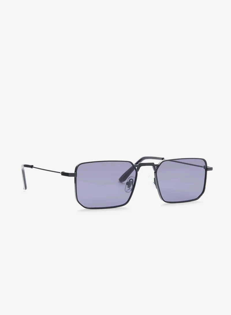 Seventy Five Casual Sunglasses