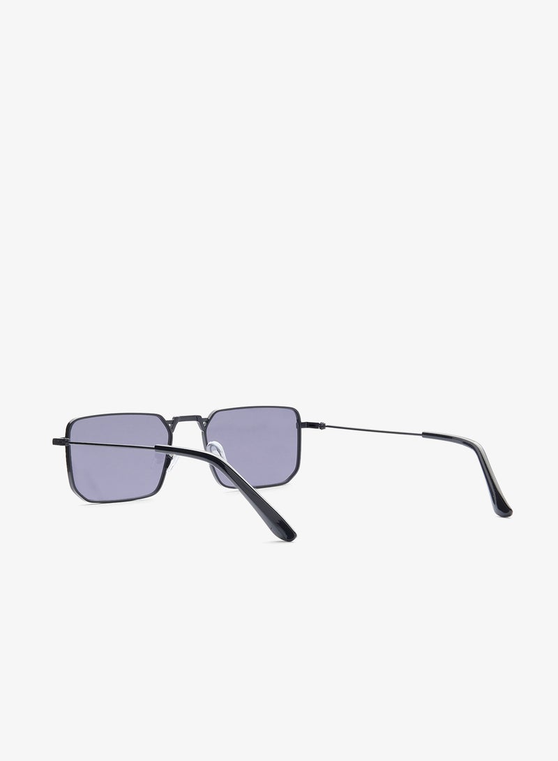 سفنتي فايف نظارات شمسية كاجوال - Image 2