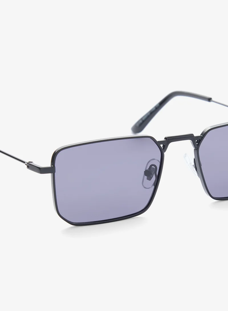 Seventy Five Casual Sunglasses