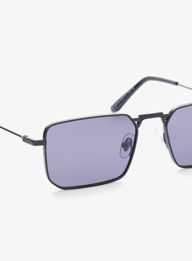 سفنتي فايف نظارات شمسية كاجوال - Image 3