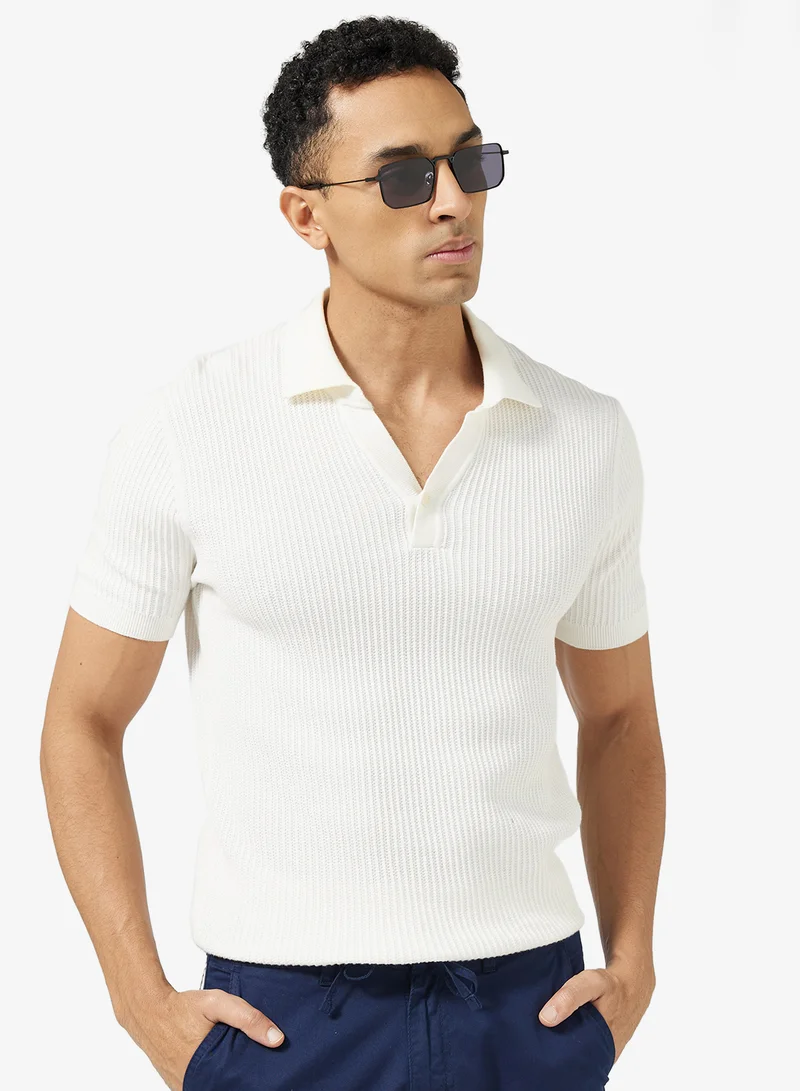 سفنتي فايف نظارات شمسية كاجوال