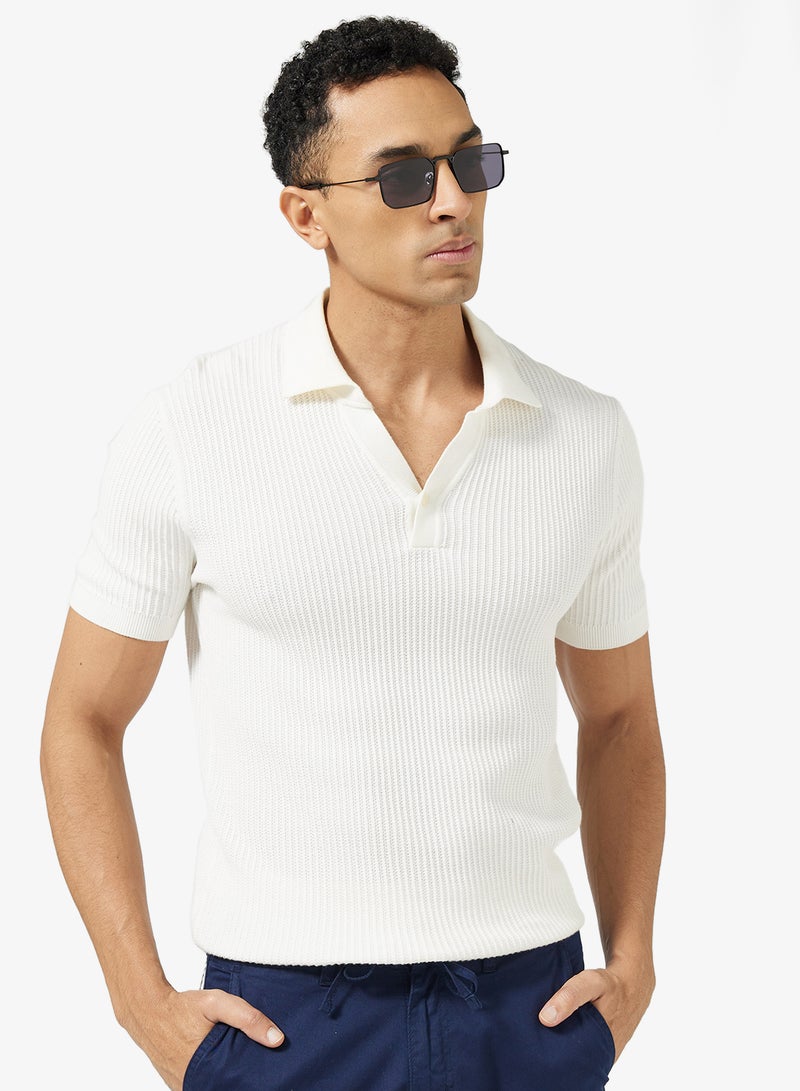 سفنتي فايف نظارات شمسية كاجوال - Image 4