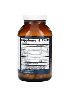 Metagenics Metagenics, ChondroCare, 240 Tablets  - Image 2