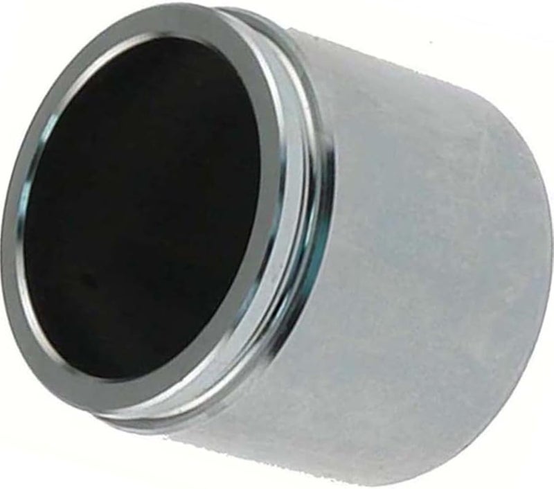 Front Disc Brake Caliper Piston For Buick Skylark Chevrolet Beretta Cavalier Corsica Daewoo Leganza - Image 2