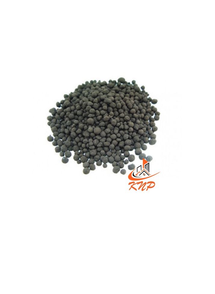 KNP Granulated Humic Acid 500 grams - Image 1
