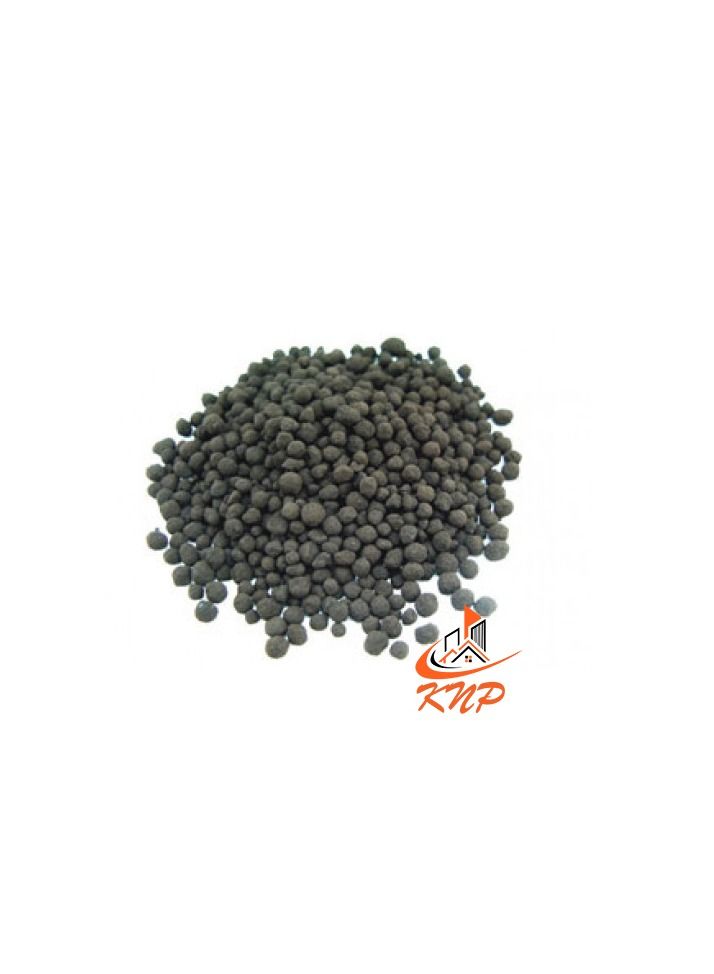 KNP Granulated Humic Acid 500 grams - Image 2