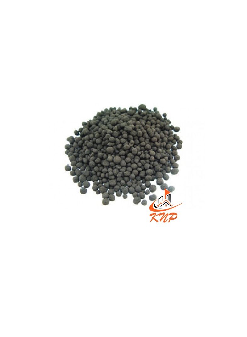 KNP Granulated Humic Acid 500 grams - Image 3