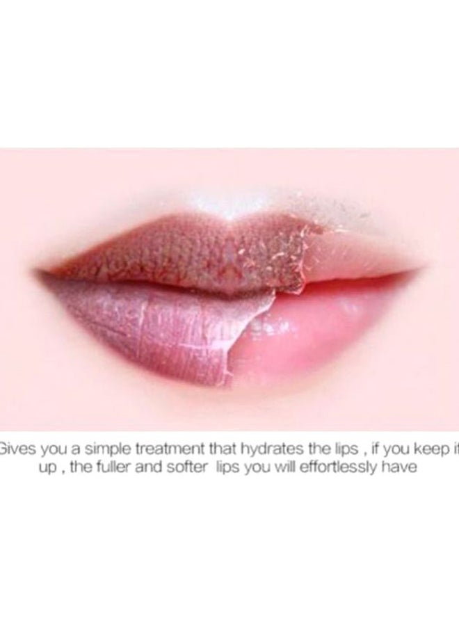CARMEX Classic Lip Balm - Cherry Cerise 10grams - Image 3