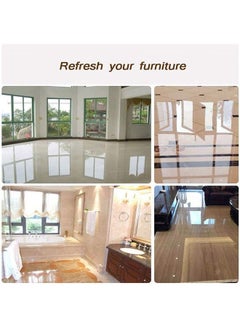 Stone Care Wax Furniture Polish and Restoration Stone Seasoning, Suit for Marble Furniture, Ceramic Tiles, Stone Floor, Stone Walls, Stone Polish Protection - pzsku/Z934599B772EA5E7B0135Z/45/_/1692609579/778b1c3f-656c-4006-a911-f3c9acd1e5f6