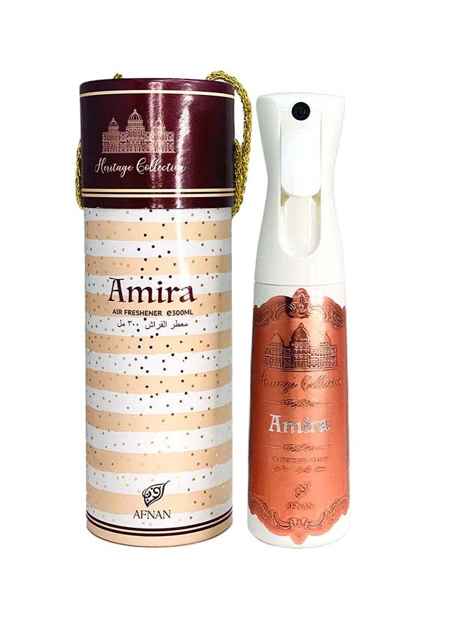 Amira Air Freshener 300 ml - pzsku/Z9345D05FF9DBA8CA1056Z/45/_/1694597301/4c873cd3-917d-4b0c-ab8d-df9f22b76e61