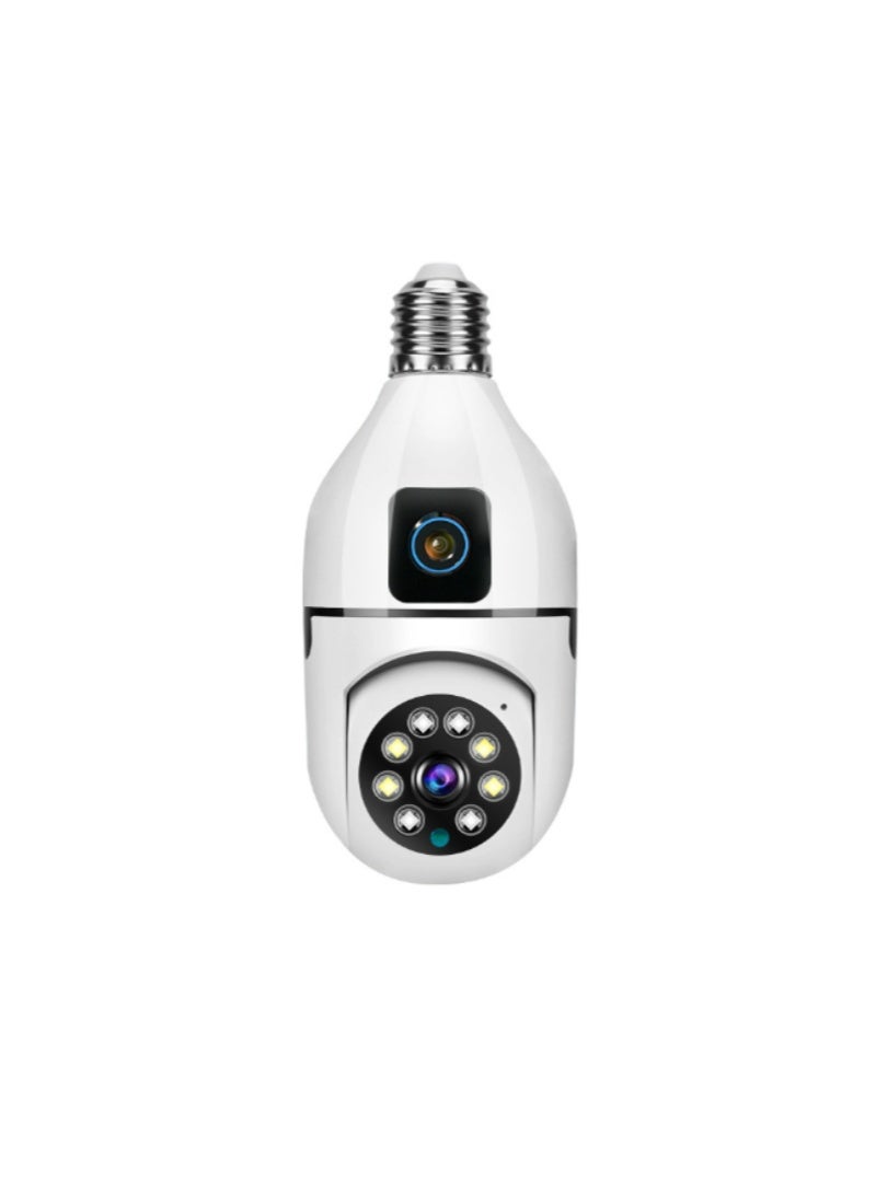 WINANQE WINANQE Bulb Camera Z9345DE69FC511375D432Z