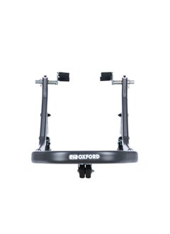 Oxford Zero-G Front Wheel Stand  - Image 4