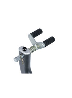 Oxford Zero-G Front Wheel Stand  - Image 5