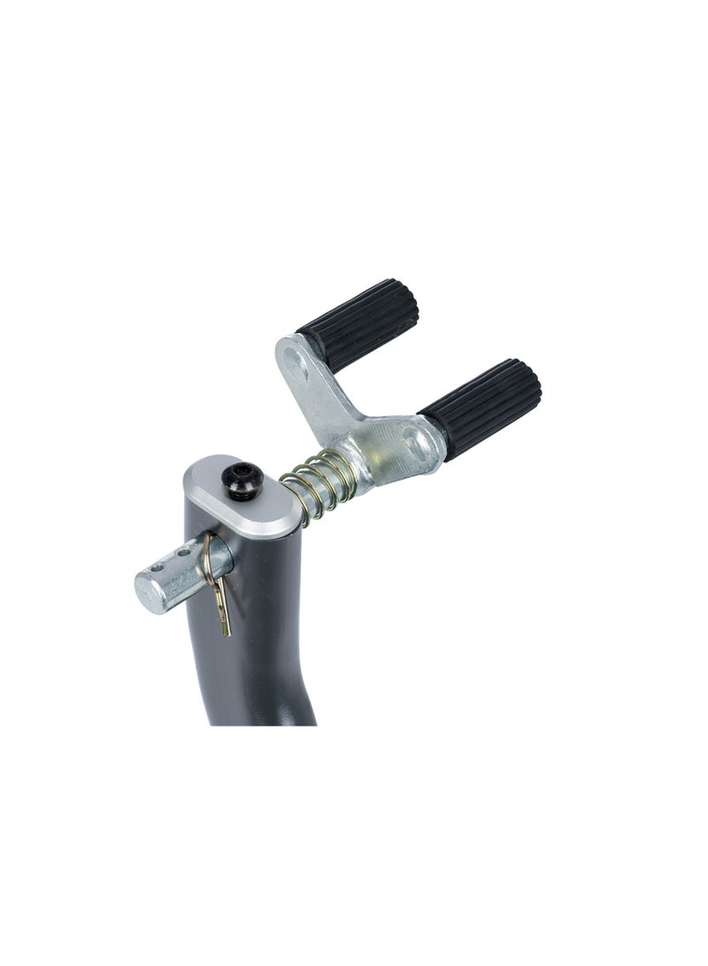 Oxford Zero-G Front Wheel Stand - Image 5