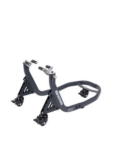 Oxford Zero-G Front Wheel Stand  - Image 1