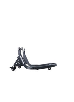 Oxford Zero-G Front Wheel Stand - pzsku/Z934662B4C5D1520E6780Z/45/_/1686142372/a7193aba-4f8f-4e3e-b8b5-5fcf4db20101