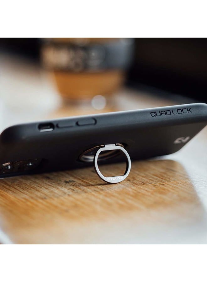 QUAD LOCK Phone Ring/Stand Best Price UAE Dubai, Abu Dhabi