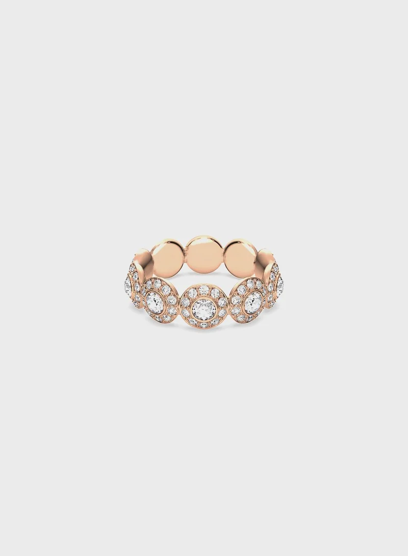 SWAROVSKI Angelic Ring