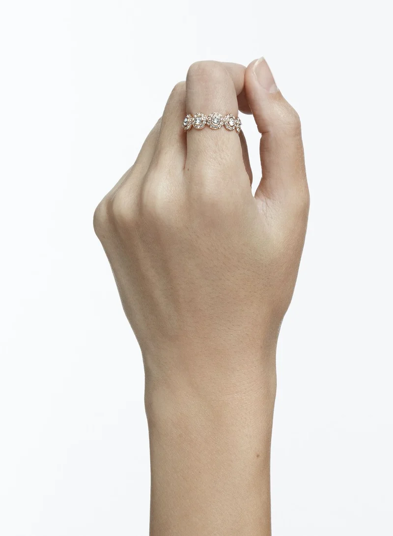 SWAROVSKI Angelic Ring