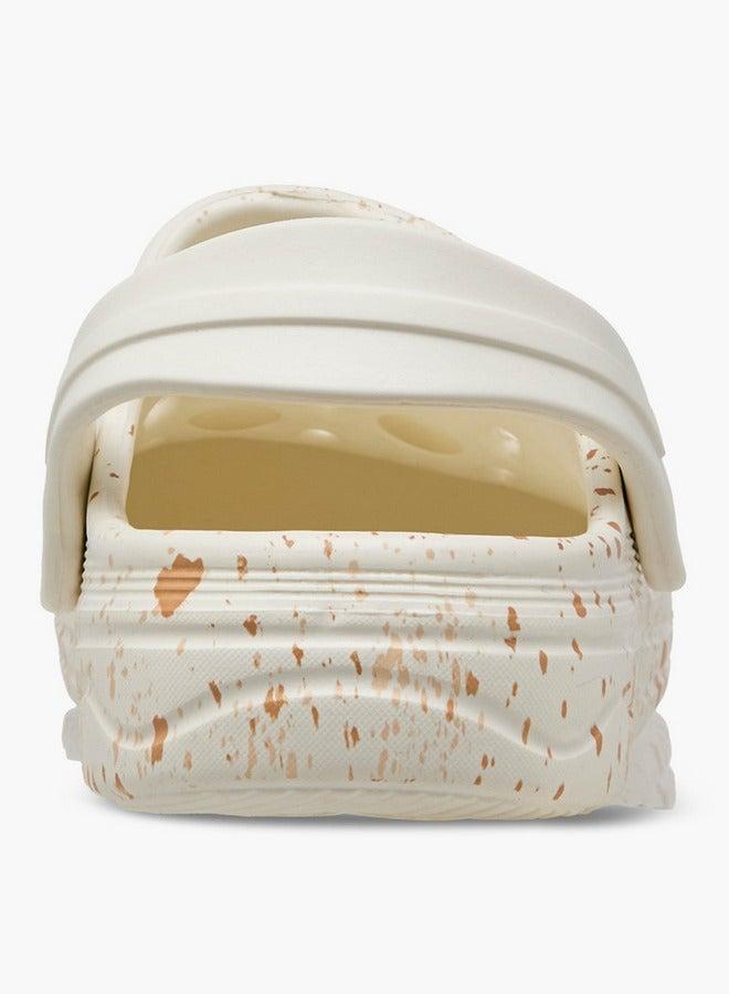 ديزني صنادل مزينة بشخصيات الأسد الملك مع حزام خلفي - Image 5