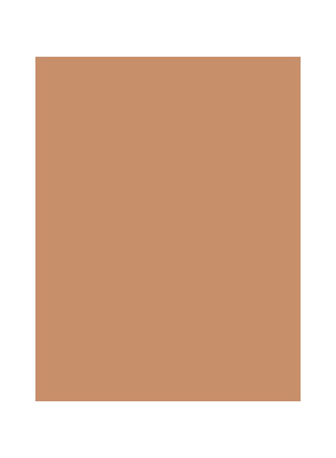 flormar Perfect Coverage Foundation – 134 Golden Honey – Soft Rich Texture, Smooth-Looking Skin, Up to 12H Fresh Wear, SPF 15 Golden Honey - Image 4