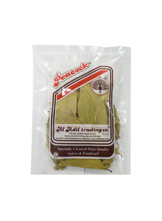 Tej Patta 30G