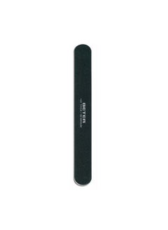 BETER Fibreglass Nail File 150/240 Grit  - Image 2