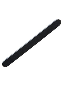 BETER Fibreglass Nail File 150/240 Grit  - Image 3