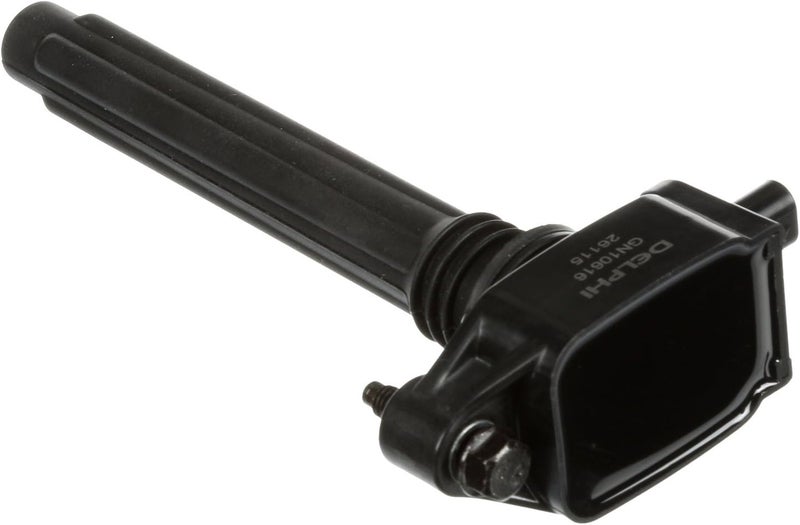 Delphi GN10616 Ignition Coil - Image 1