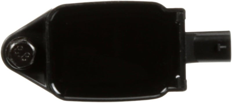 Delphi GN10616 Ignition Coil - Image 3