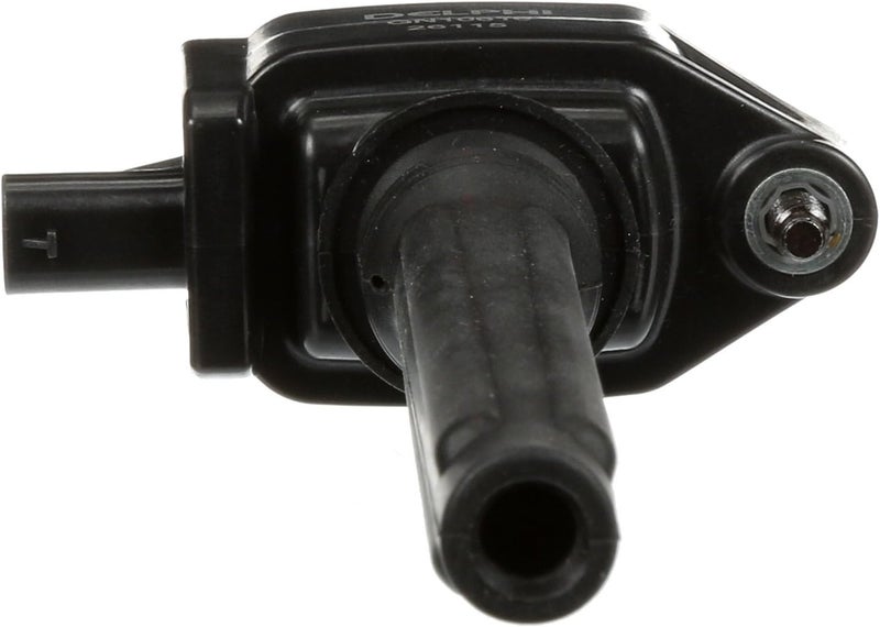 Delphi GN10616 Ignition Coil - Image 2