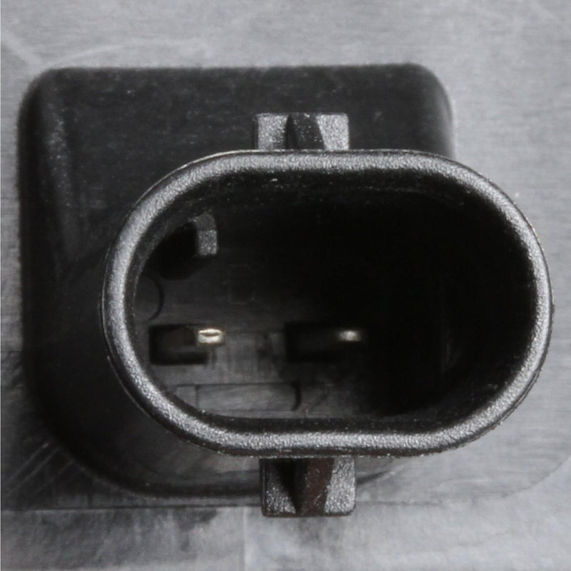 Delphi GN10616 Ignition Coil - Image 4