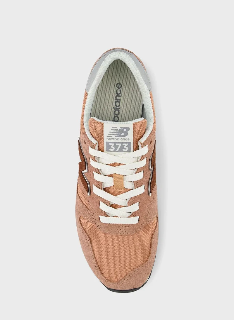 New Balance 373 Sneakers