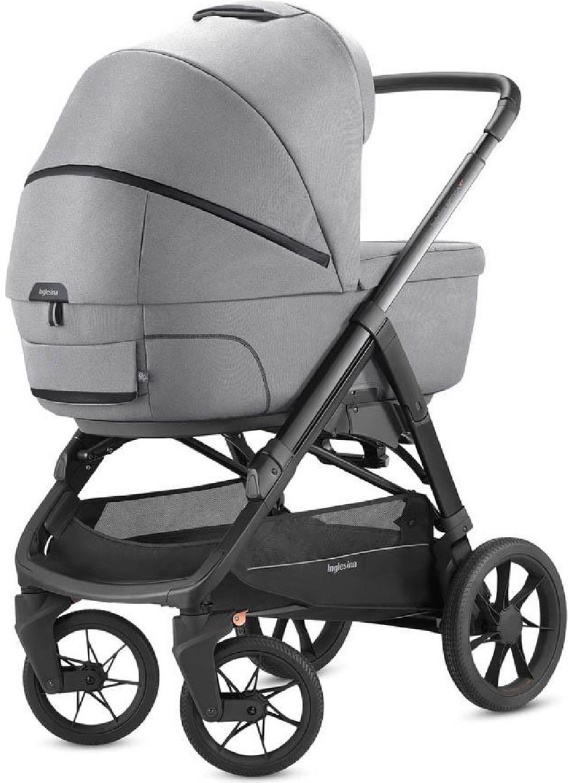 Inglesina Aptica Xt Carrycot  - Image 2