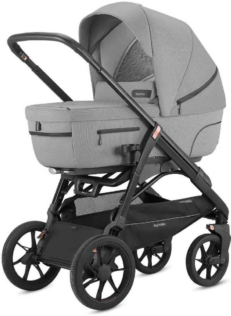 Inglesina Aptica Xt Carrycot  - Image 3