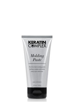 KERATIN COMPLEX Keratin Complex - Molding Paste - 5 fl oz  - Image 1