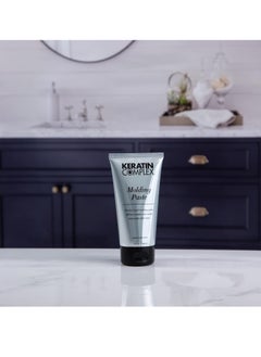KERATIN COMPLEX Keratin Complex - Molding Paste - 5 fl oz  - Image 2