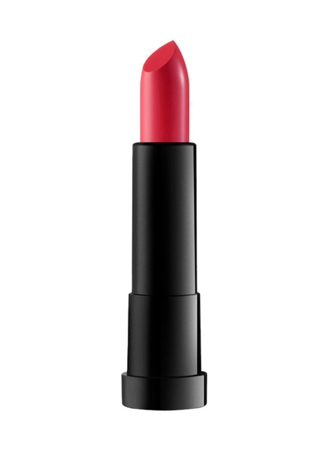 Callista Lips Favorite Longwearing Lipstick 305 - Happy Mantra - Image 2