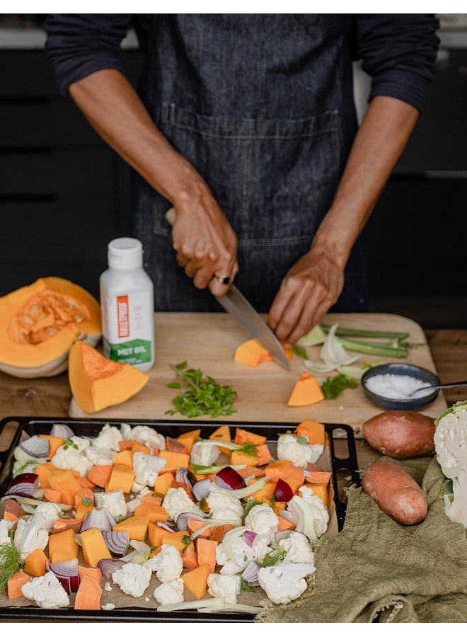 BULLETPROOF MCT Oil, 16 FZ - Image 4