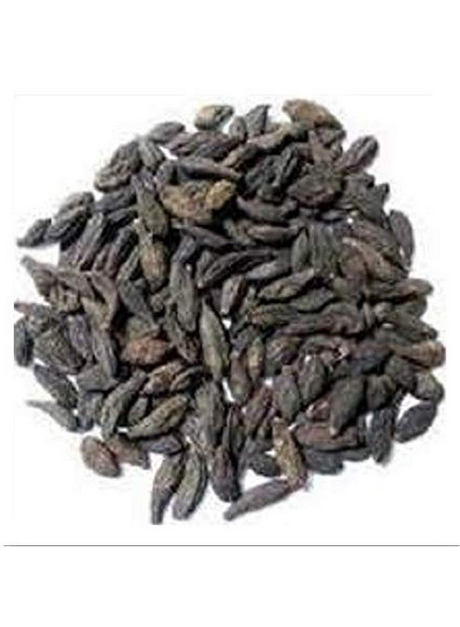 vinarghya Myrobalan Bal Harada Balharda Balharada Choti Harad Hirdo Harana Aiate Harade Hirda Divya Kadukkai Haritaki Karitaki 100g - Image 4