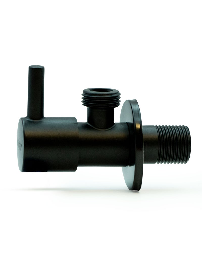 NOVEX Novex Angle Valve  - Image 2