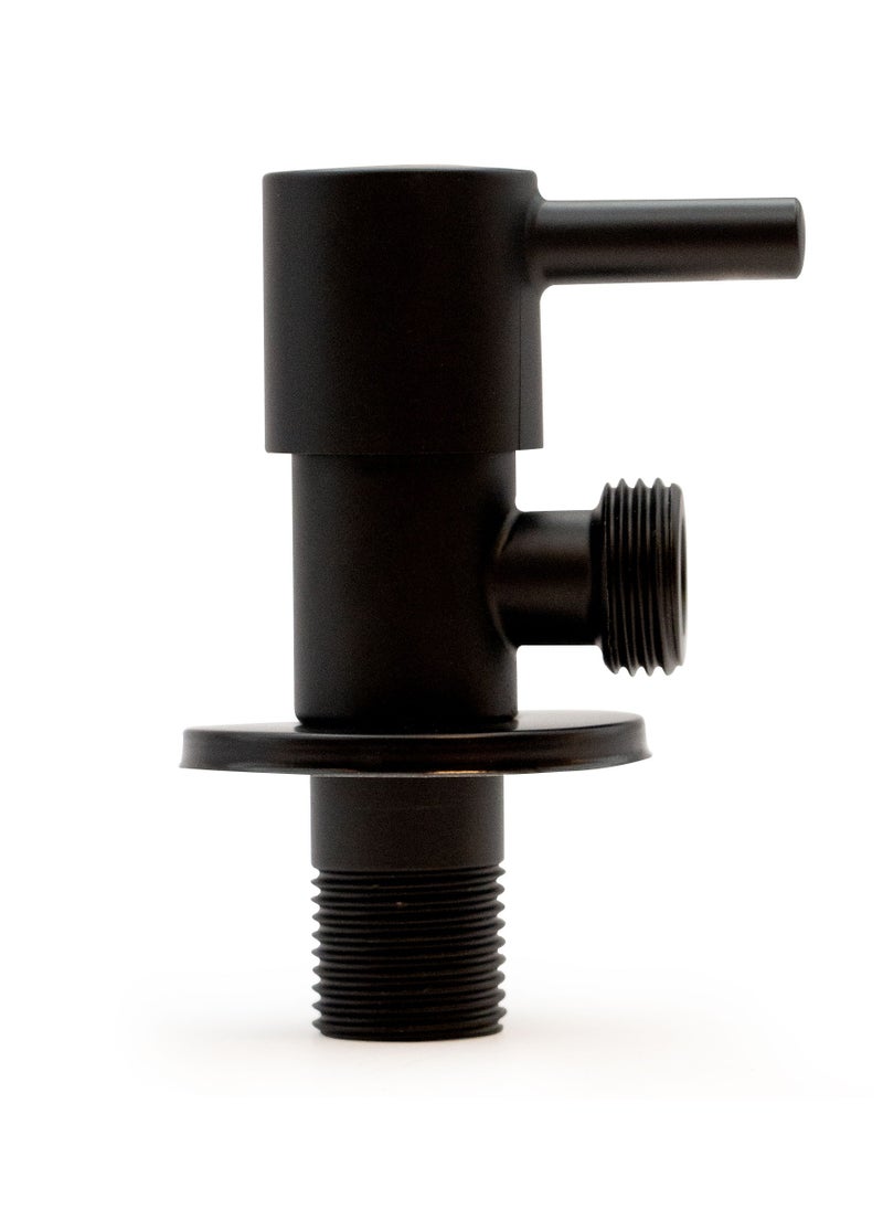 NOVEX Novex Angle Valve  - Image 4