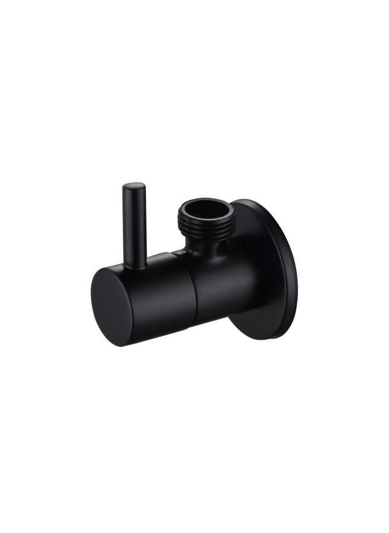 NOVEX Novex Angle Valve 