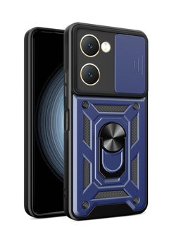 Blue 62275