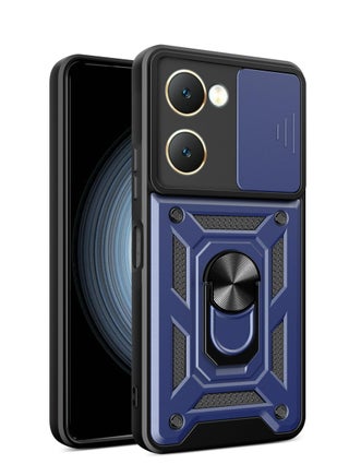 Blue 62275