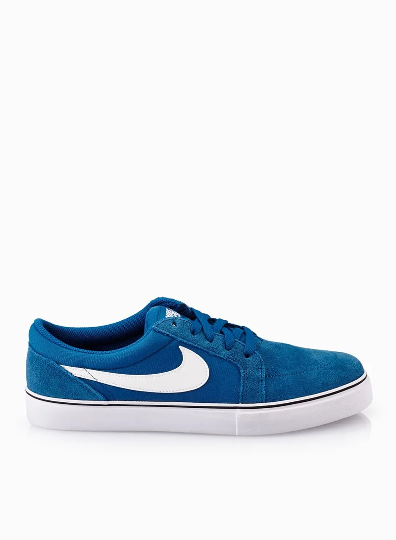 Nike SB Satire II