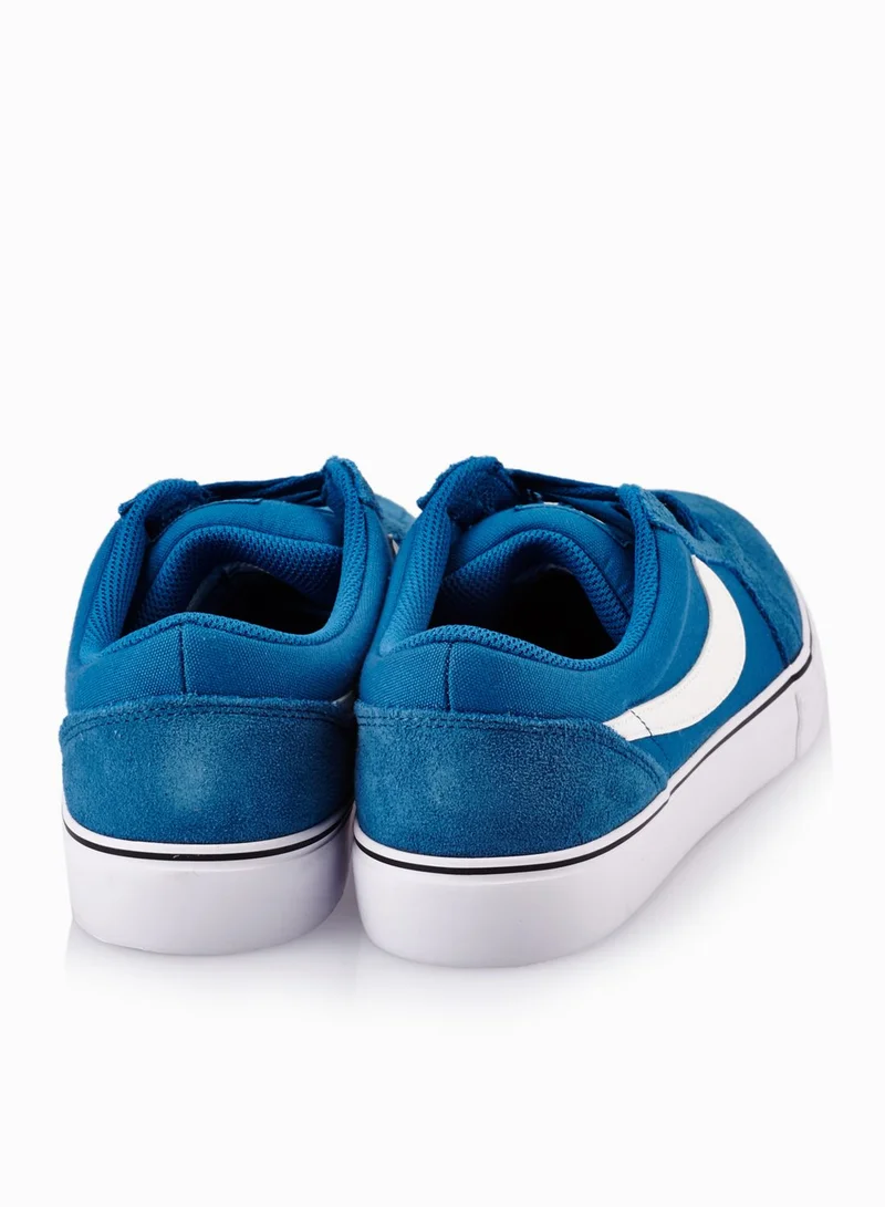 Nike SB Satire II
