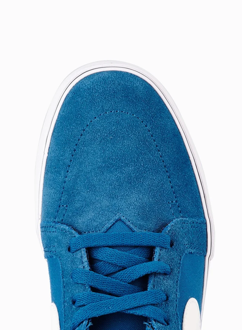 Nike SB Satire II