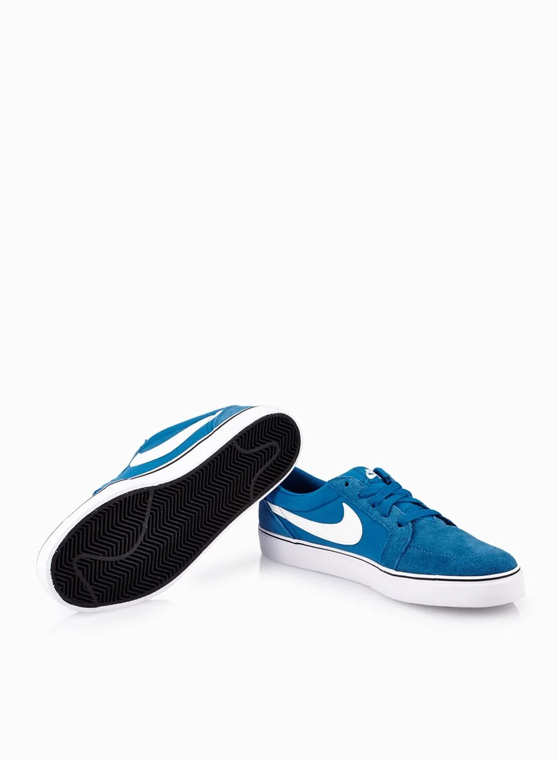 Nike SB Satire II