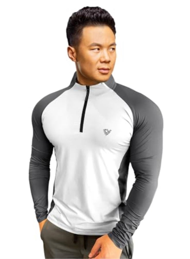 EYEBOGLER Men's T-Shirt - Image 1